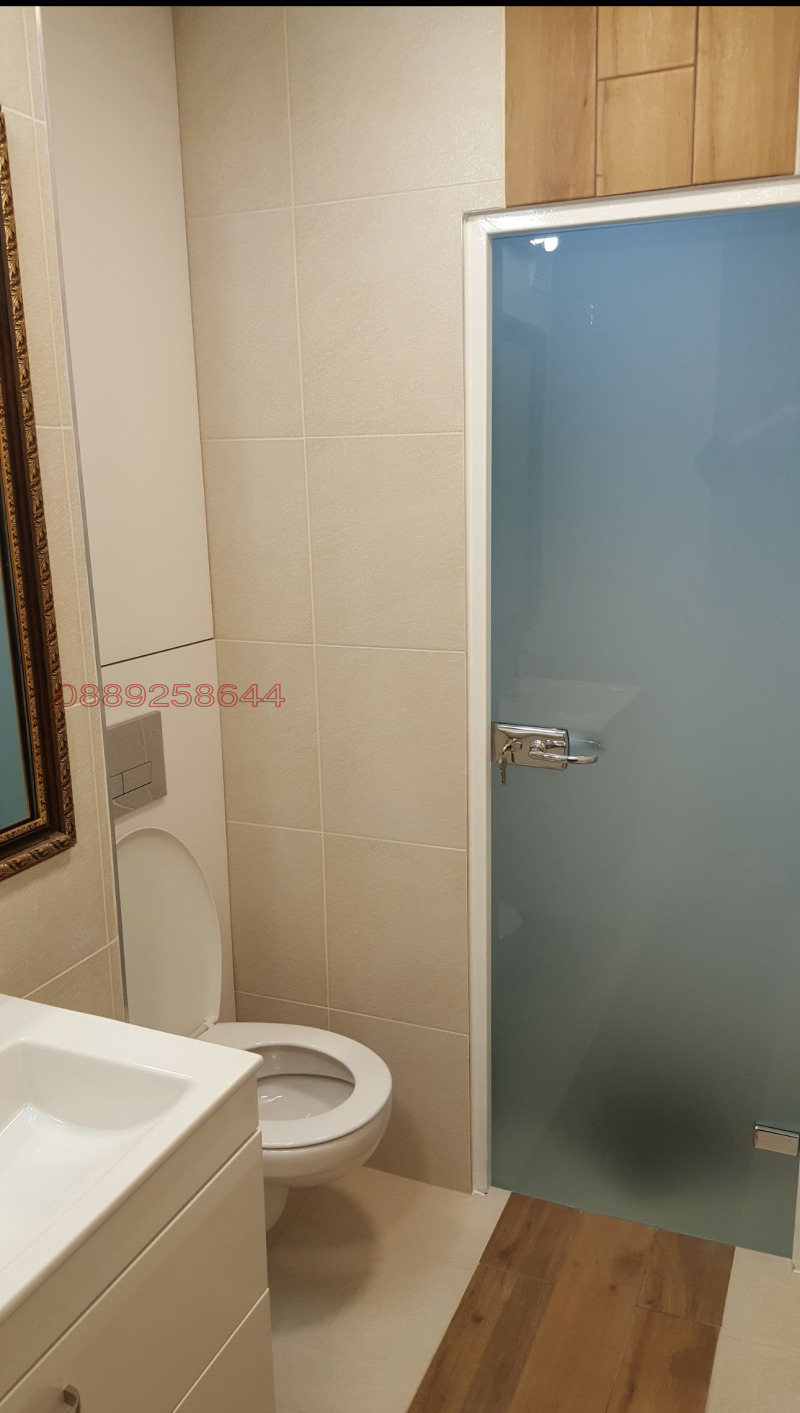 À vendre  1 chambre Sofia , Droujba 1 , 47 m² | 99380633 - image [11]