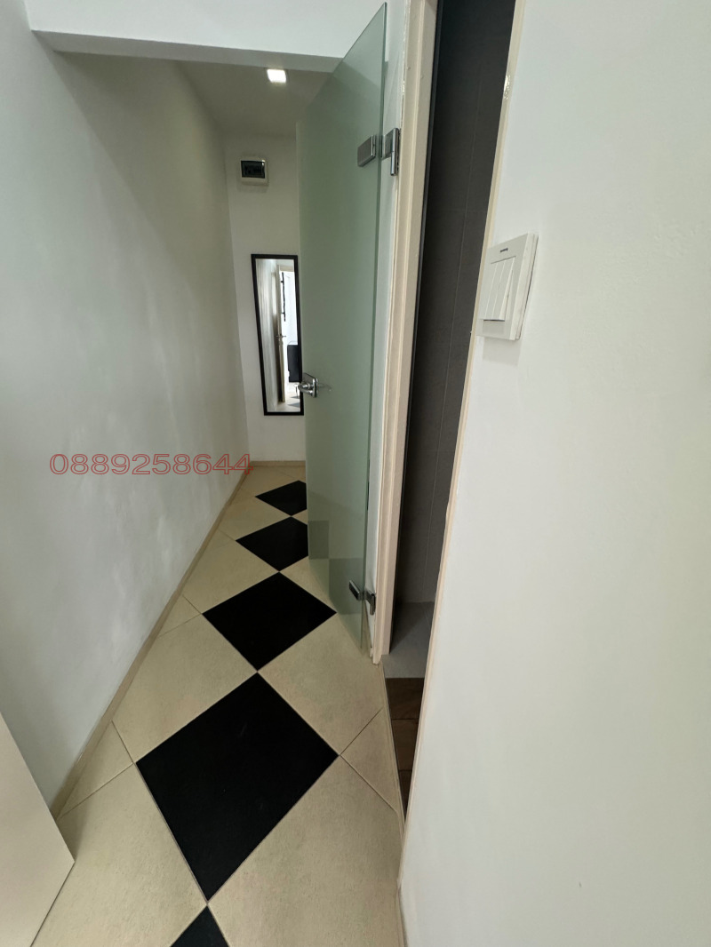 À vendre  1 chambre Sofia , Droujba 1 , 47 m² | 99380633 - image [8]