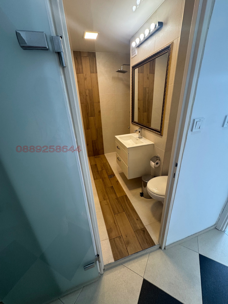 À vendre  1 chambre Sofia , Droujba 1 , 47 m² | 99380633 - image [13]