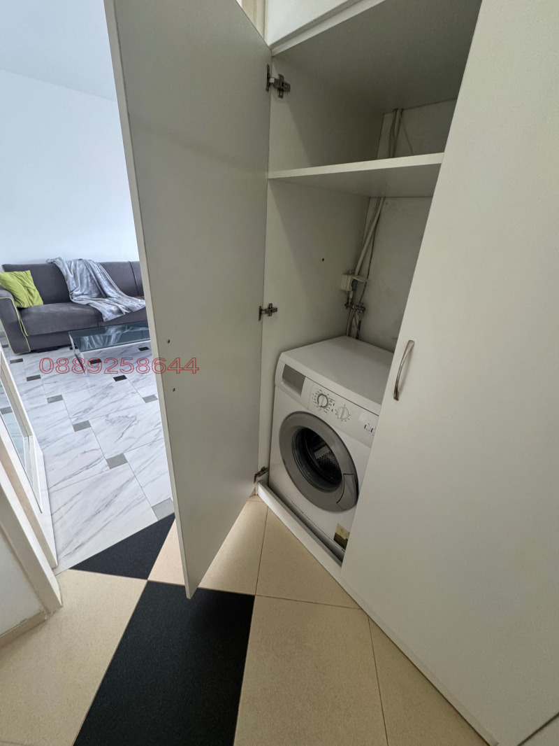 À vendre  1 chambre Sofia , Droujba 1 , 47 m² | 99380633 - image [12]