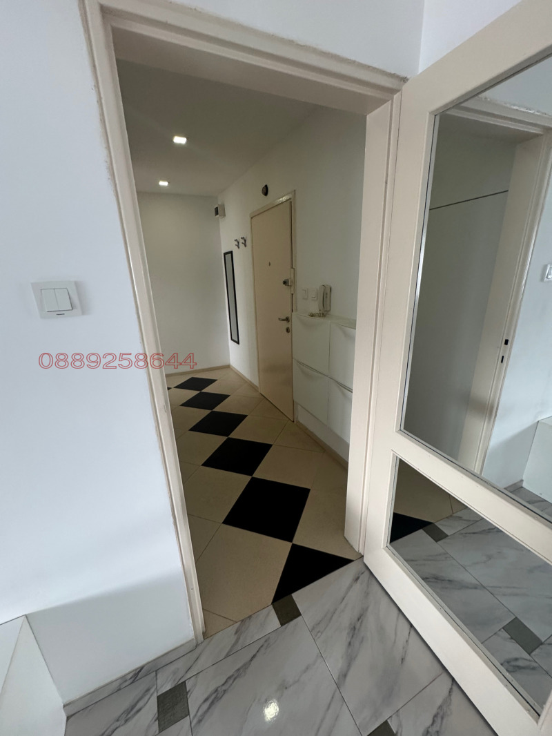À vendre  1 chambre Sofia , Droujba 1 , 47 m² | 99380633 - image [5]