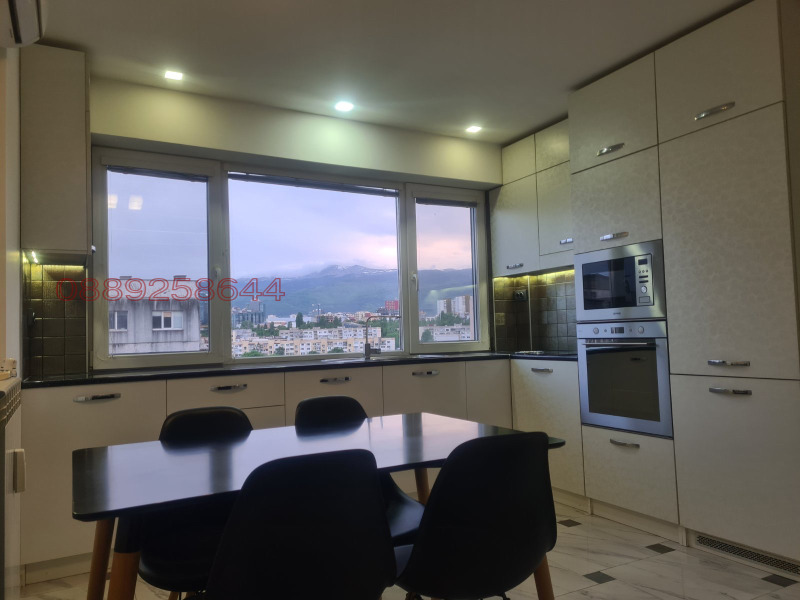 À vendre  1 chambre Sofia , Droujba 1 , 47 m² | 99380633