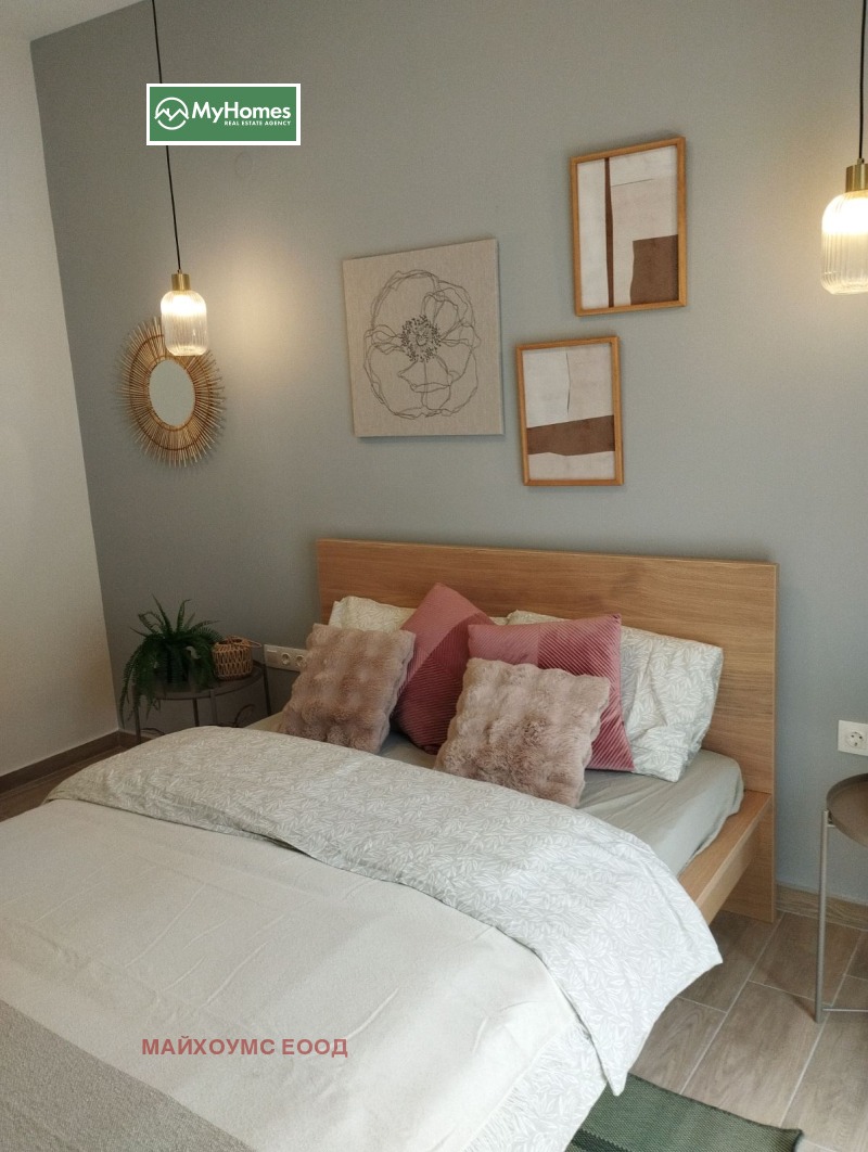 Продава 2-СТАЕН, Извън страната, област Извън страната, снимка 8 - Апартаменти - 50651059