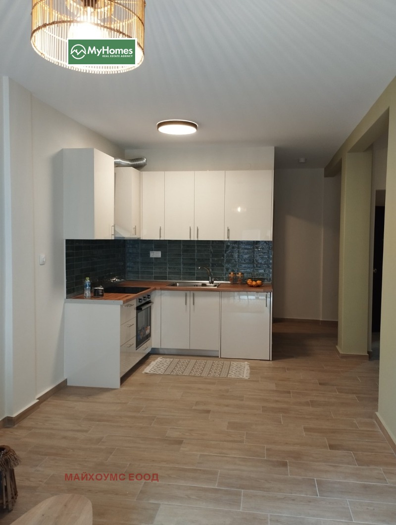 Продава 2-СТАЕН, Извън страната, област Извън страната, снимка 3 - Апартаменти - 50651059