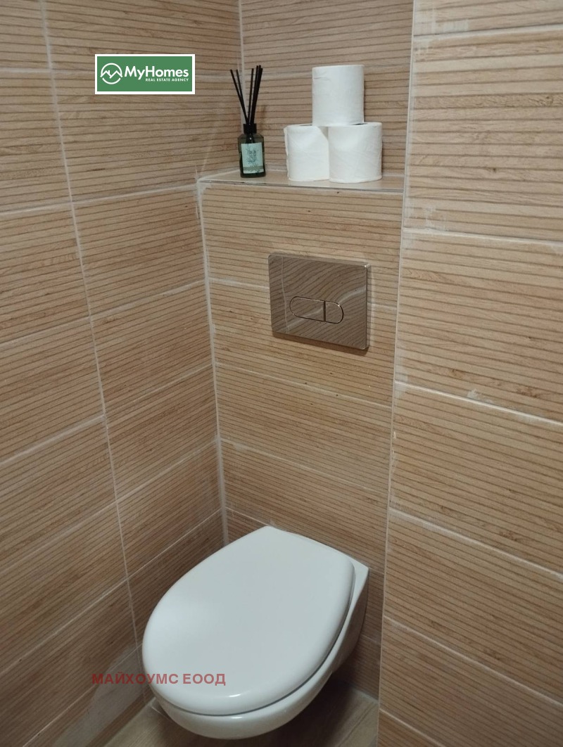 Продава 2-СТАЕН, Извън страната, област Извън страната, снимка 12 - Апартаменти - 50651059