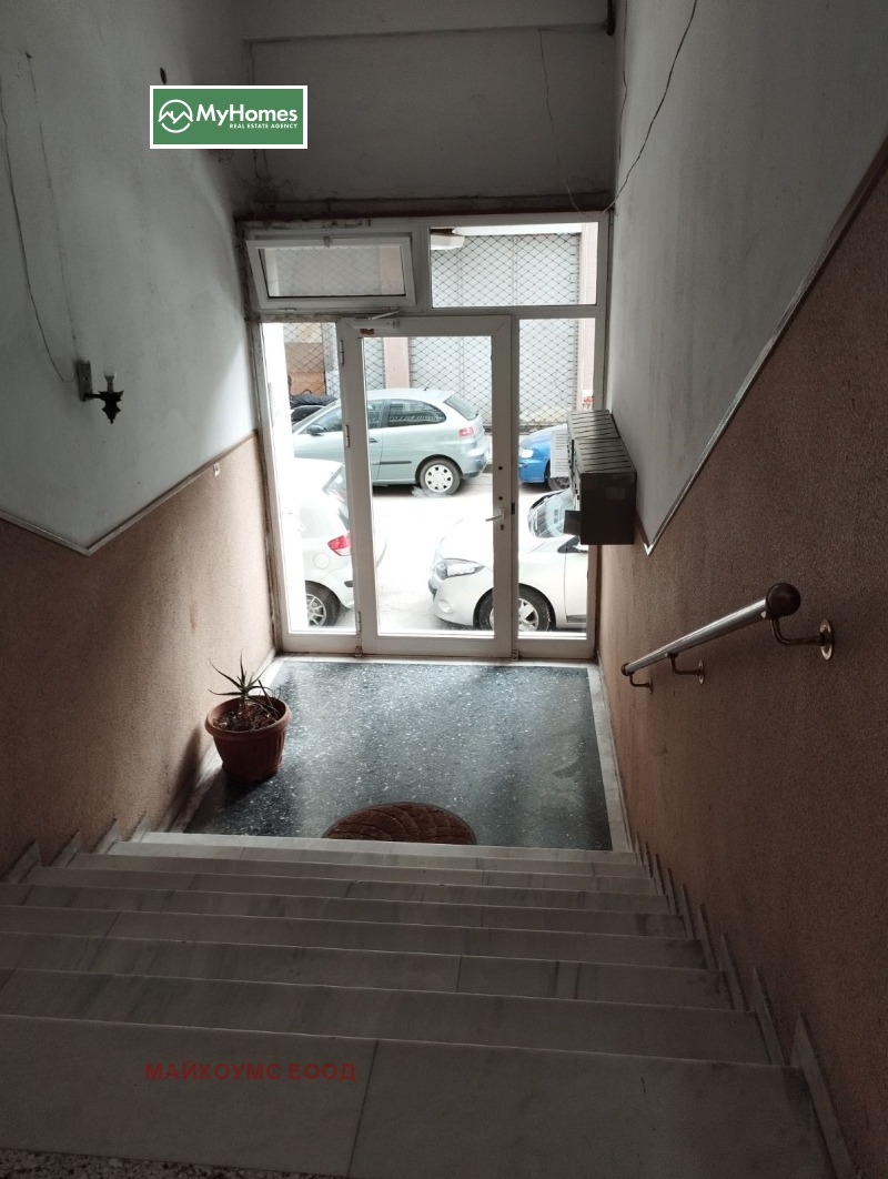 Продава 2-СТАЕН, Извън страната, област Извън страната, снимка 11 - Апартаменти - 50651059