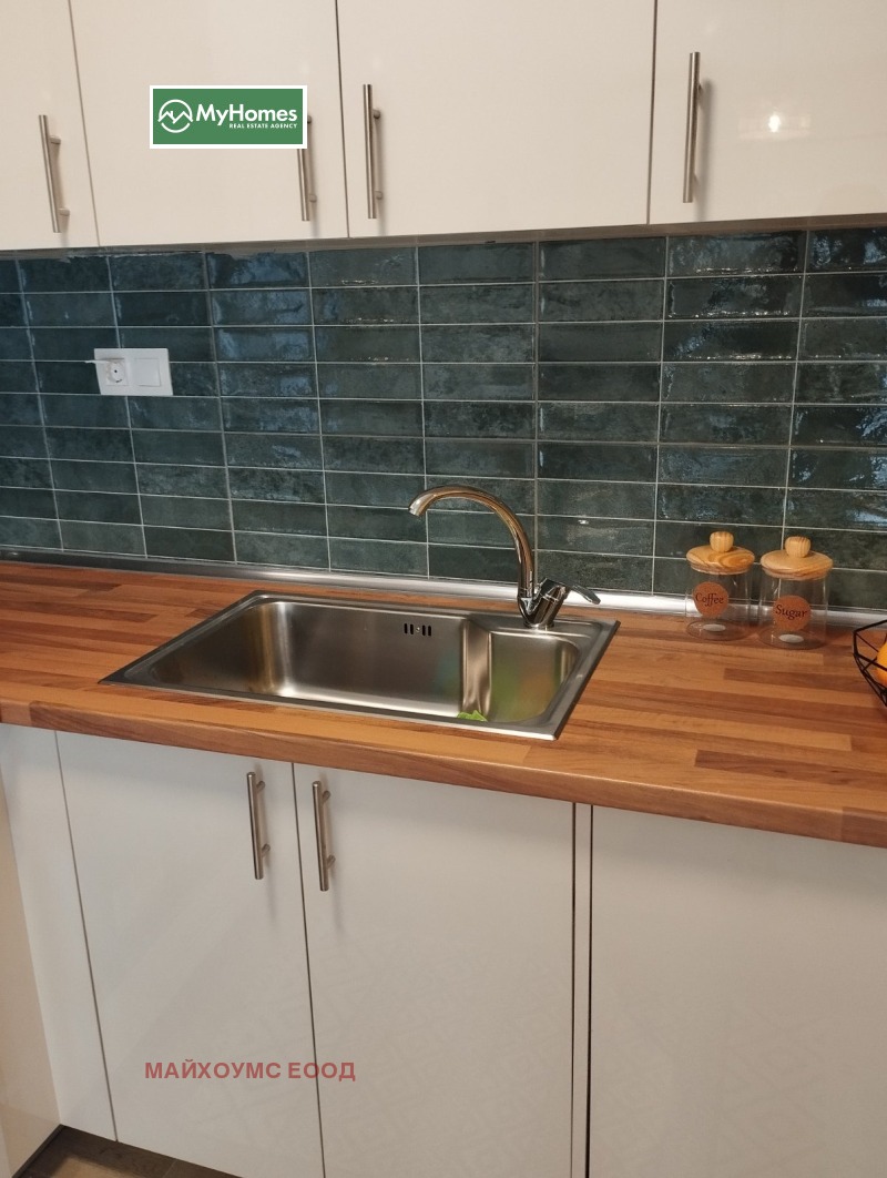 Продава 2-СТАЕН, Извън страната, област Извън страната, снимка 5 - Апартаменти - 50651059