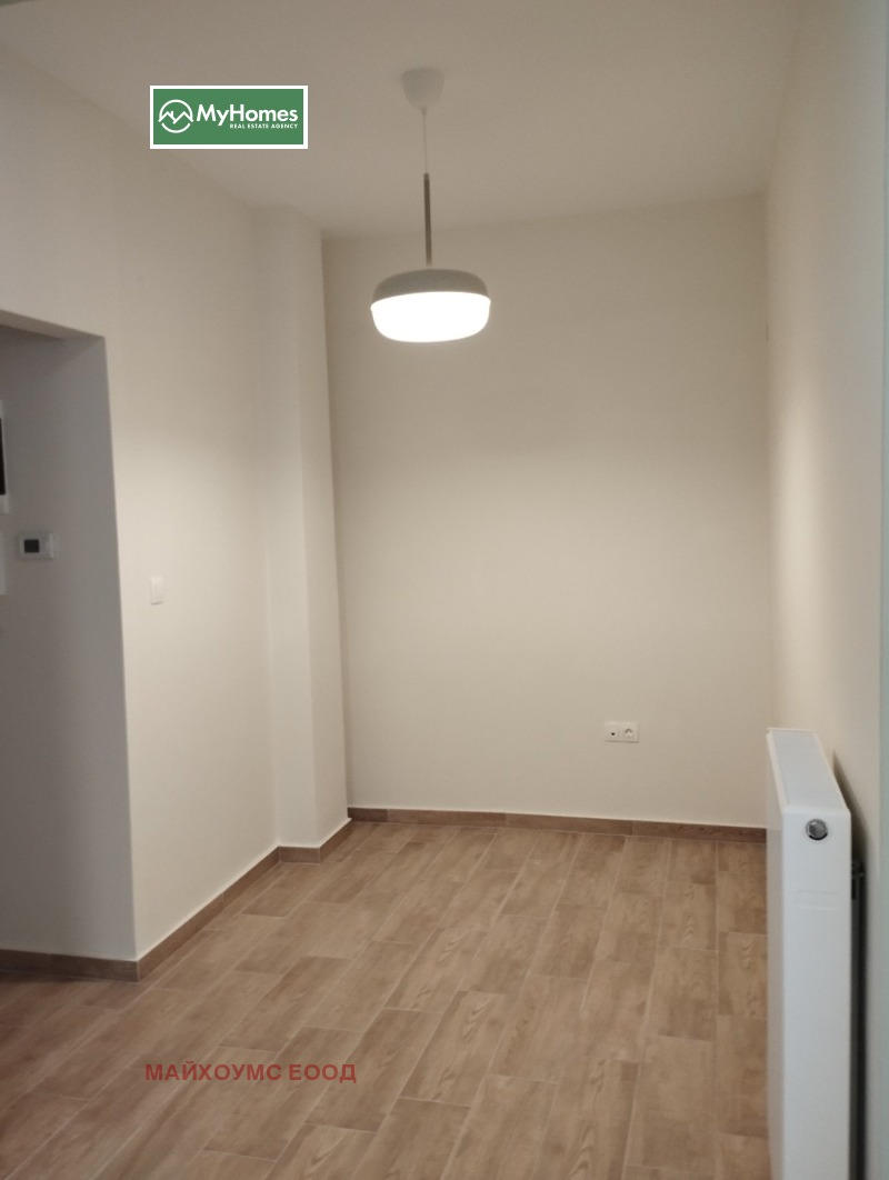 Продава 2-СТАЕН, Извън страната, област Извън страната, снимка 9 - Апартаменти - 50651059