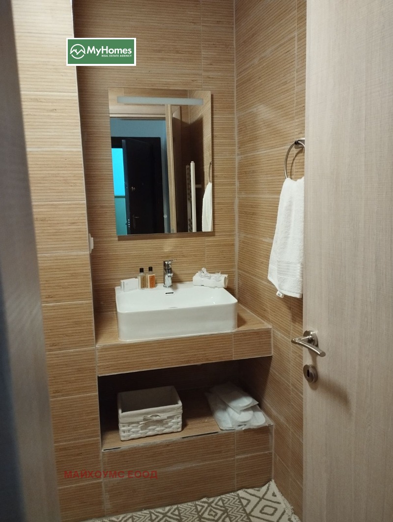 Продава 2-СТАЕН, Извън страната, област Извън страната, снимка 10 - Апартаменти - 50651059