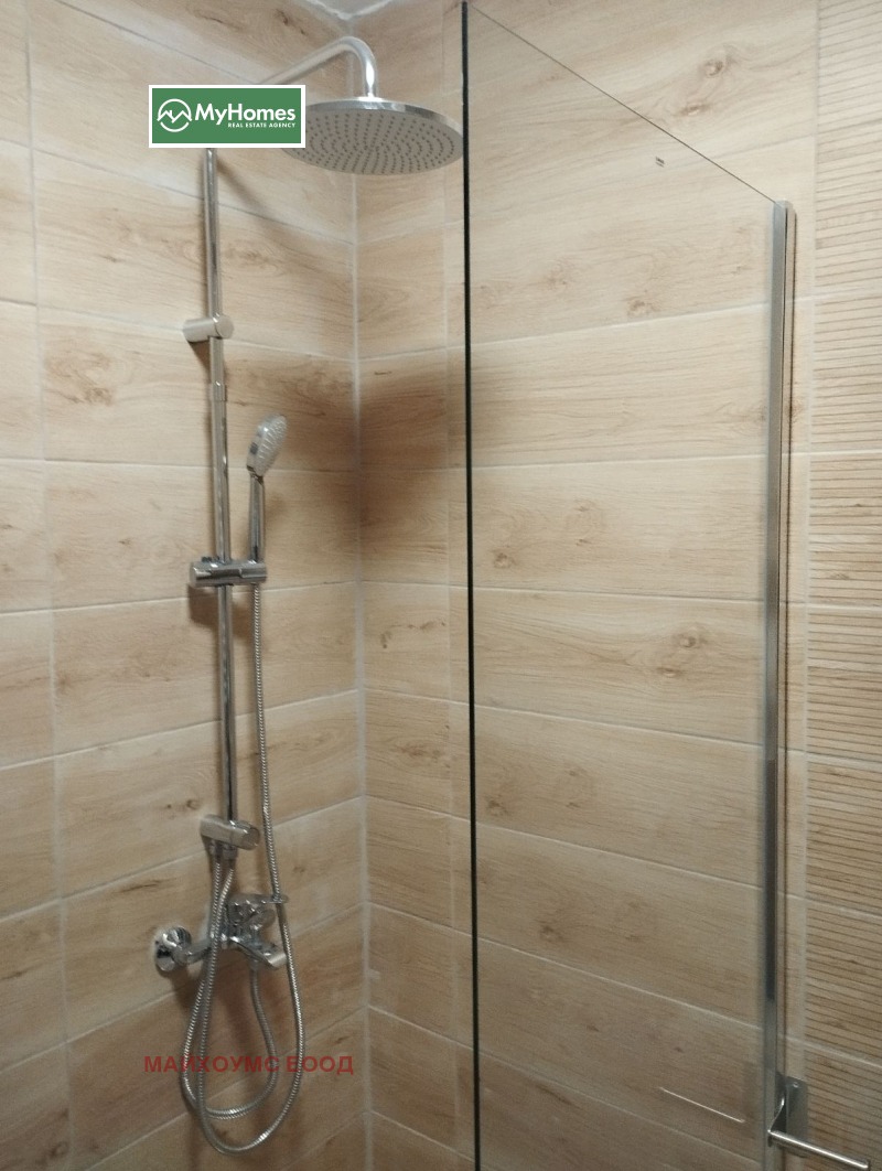 Продава 2-СТАЕН, Извън страната, област Извън страната, снимка 13 - Апартаменти - 50651059