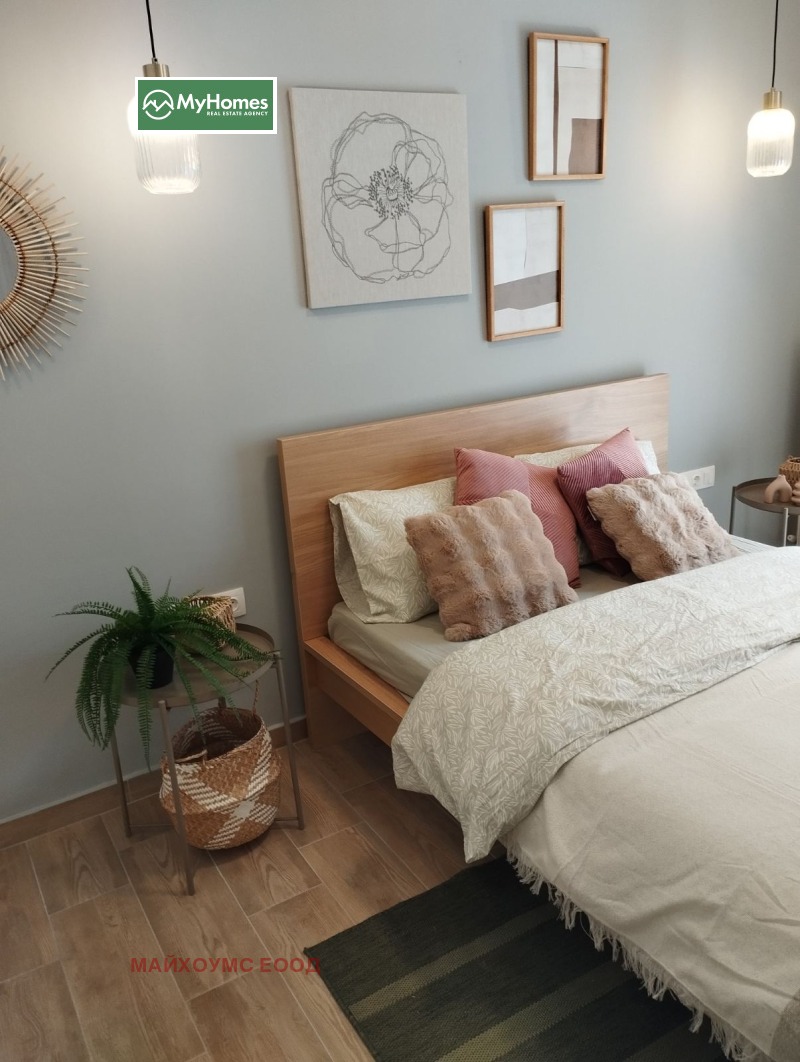 Продава 2-СТАЕН, Извън страната, област Извън страната, снимка 6 - Апартаменти - 50651059