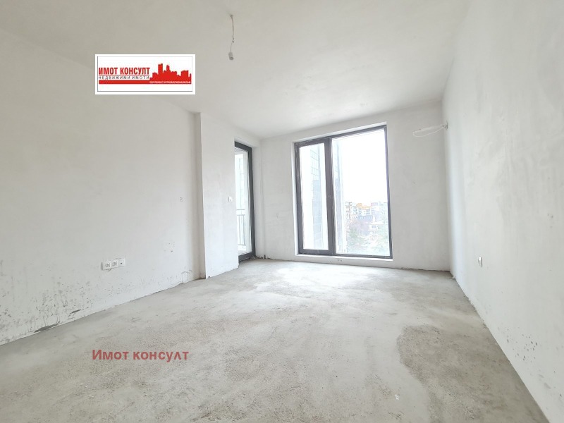 In vendita  1 camera da letto Plovdiv , Hristo Smirnenski , 67 mq | 15160618 - Immagine [4]