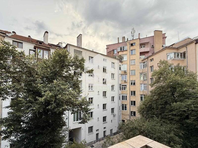 Eladó  1 hálószoba Sofia , Centar , 41 négyzetméter | 43689248 - kép [3]