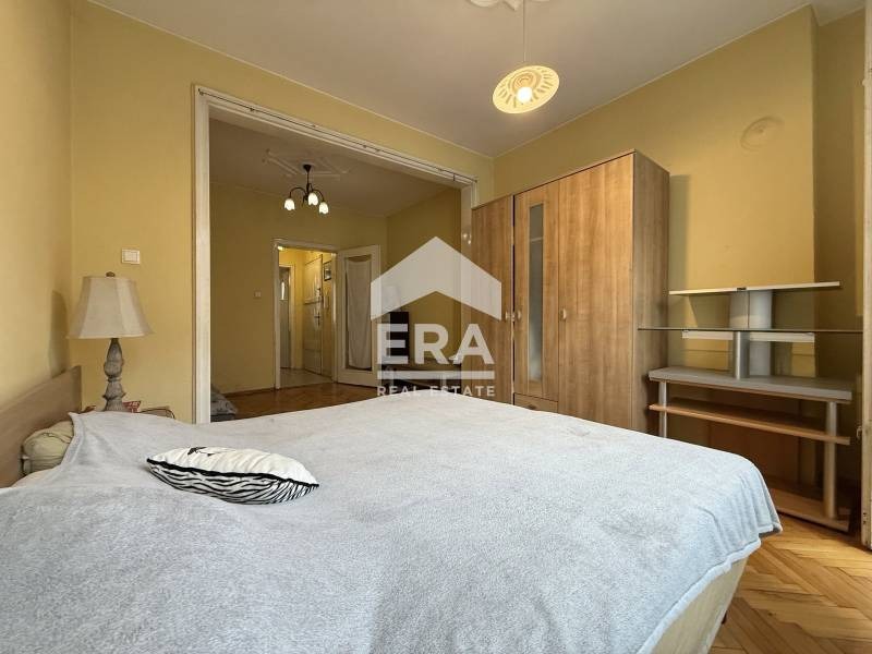 Eladó  1 hálószoba Sofia , Centar , 41 négyzetméter | 43689248 - kép [2]