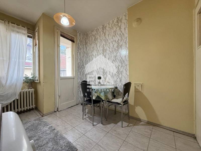 Eladó  1 hálószoba Sofia , Centar , 41 négyzetméter | 43689248 - kép [5]