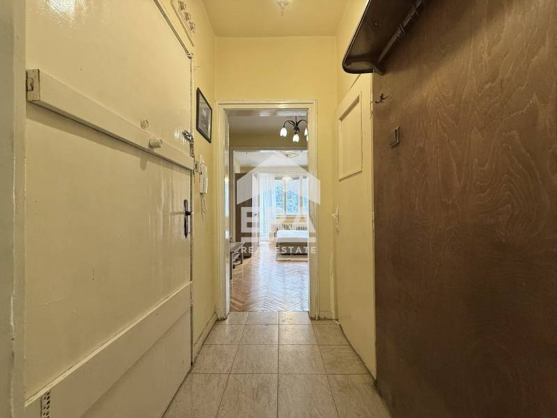Eladó  1 hálószoba Sofia , Centar , 41 négyzetméter | 43689248 - kép [7]
