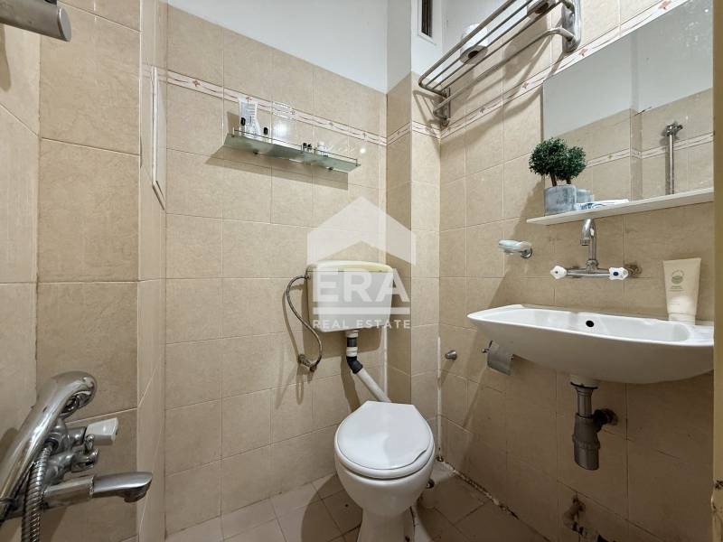 Eladó  1 hálószoba Sofia , Centar , 41 négyzetméter | 43689248 - kép [6]