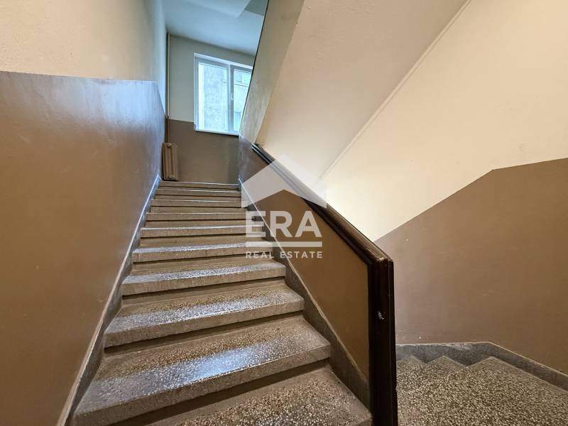 Eladó  1 hálószoba Sofia , Centar , 41 négyzetméter | 43689248 - kép [8]