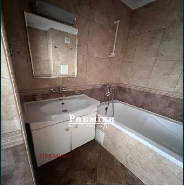 Προς πώληση  1 υπνοδωμάτιο περιοχή Μπουργκάς , Ραβδα , 62 τ.μ | 29846521 - εικόνα [10]
