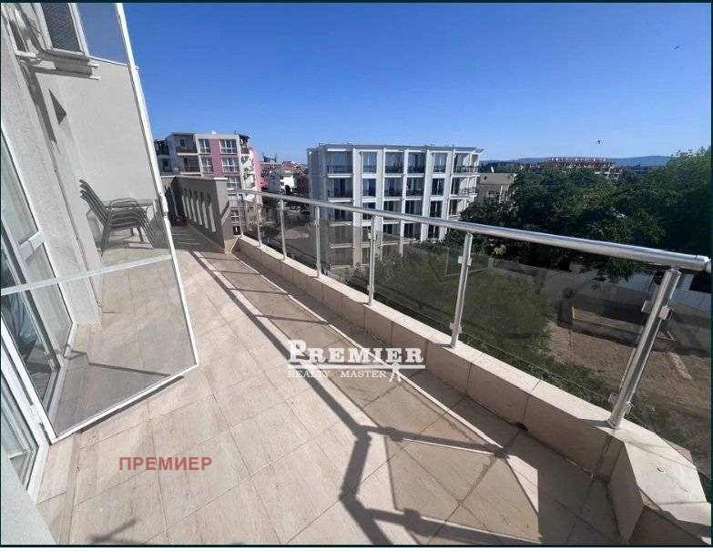 Προς πώληση  1 υπνοδωμάτιο περιοχή Μπουργκάς , Ραβδα , 62 τ.μ | 29846521 - εικόνα [2]