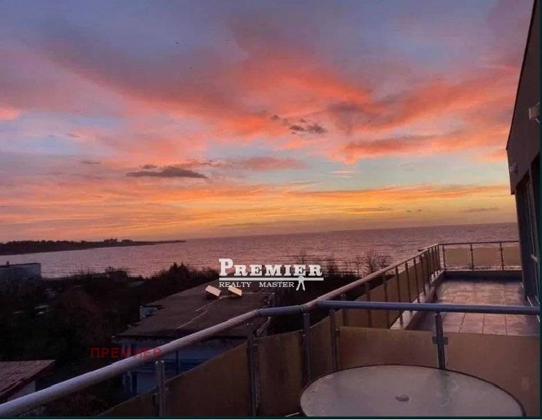 Продава 2-СТАЕН, област Бургас, с. Равда • 108000 € • 98135063 — Holmes.bg