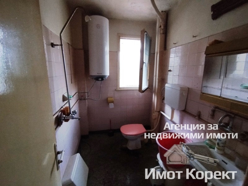Na prodej  1 ložnice oblast Plovdiv , Asenovgrad , 65 m2 | 66612813 - obraz [3]