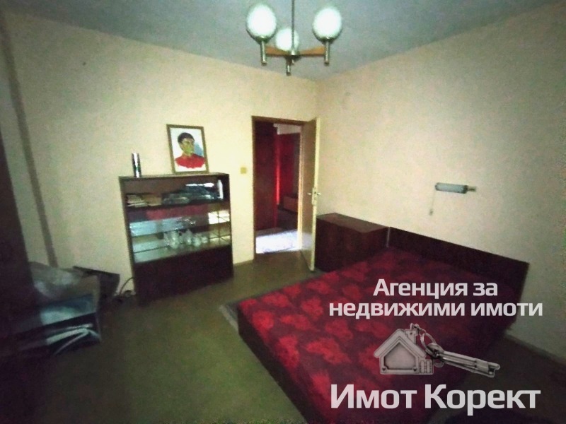 Na prodej  1 ložnice oblast Plovdiv , Asenovgrad , 65 m2 | 66612813 - obraz [2]