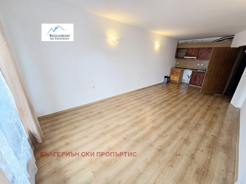 Продава 2-СТАЕН, област Благоевград, гр. Банско • 74999 € / 146685.29 лв. • 81292585 1