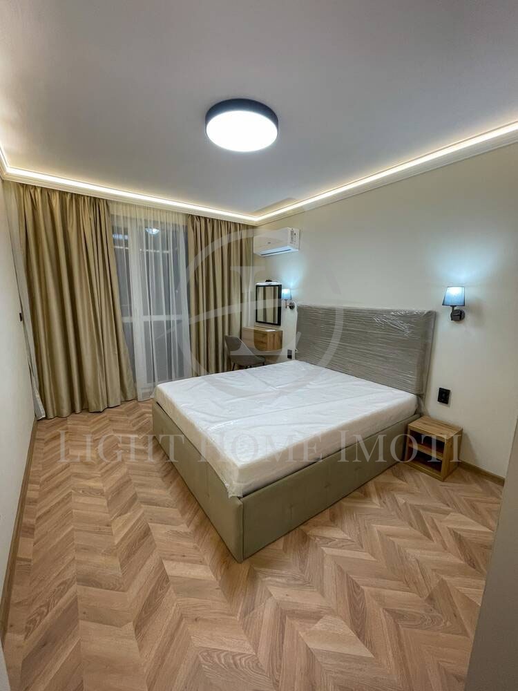 Продава 2-СТАЕН, гр. Пловдив, Южен, снимка 9 - Апартаменти - 53376583