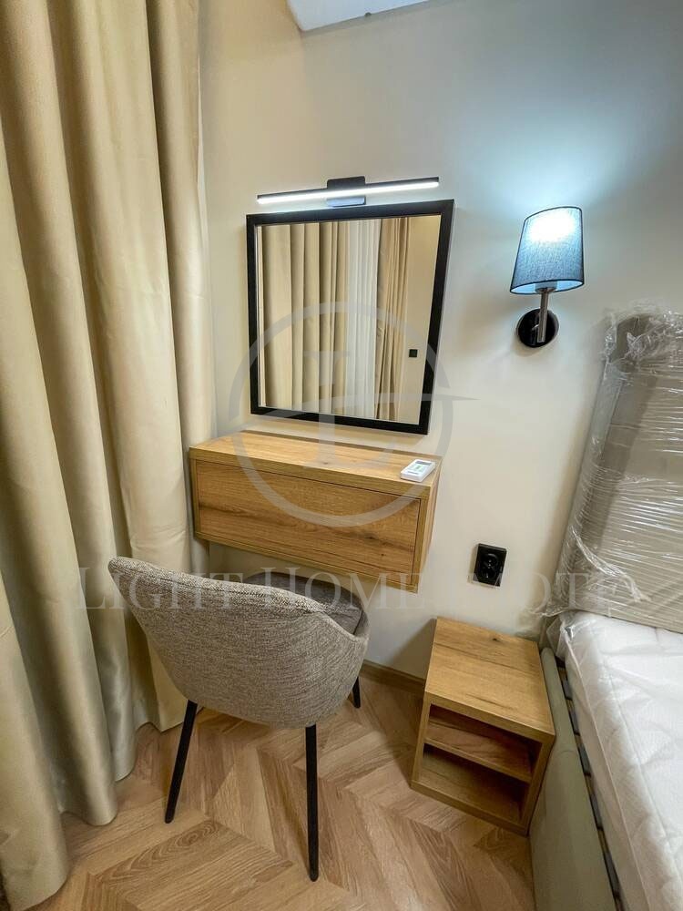 Продава 2-СТАЕН, гр. Пловдив, Южен, снимка 11 - Апартаменти - 53376583