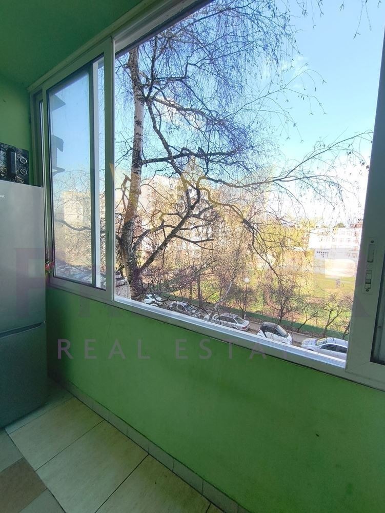 Продава 2-СТАЕН, гр. София, Дианабад, снимка 7 - Апартаменти - 54118124