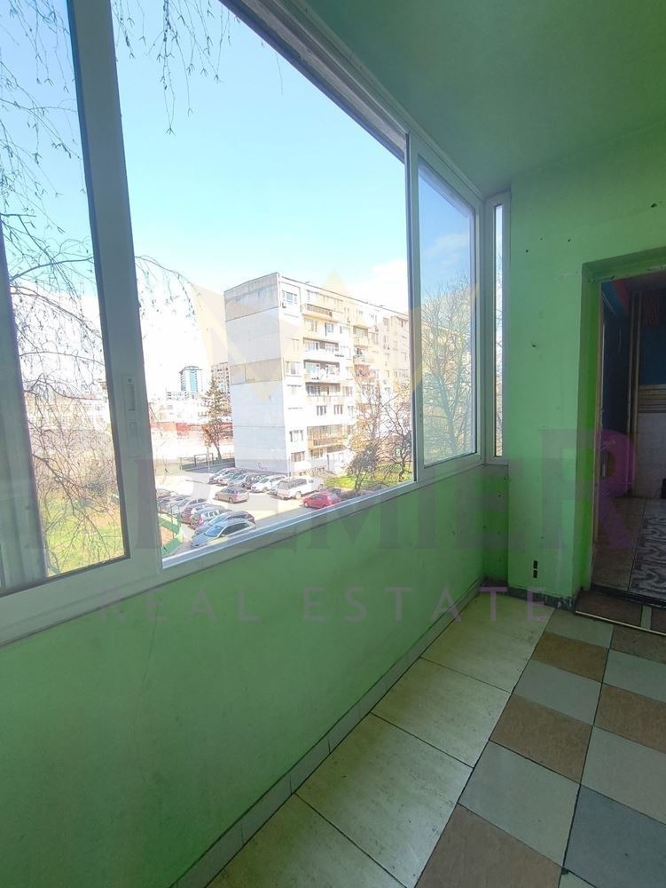 Продава 2-СТАЕН, гр. София, Дианабад, снимка 9 - Апартаменти - 54118124