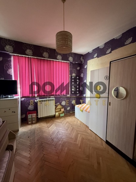 Продава 2-СТАЕН, гр. София, Хаджи Димитър, снимка 5 - Апартаменти - 54193886