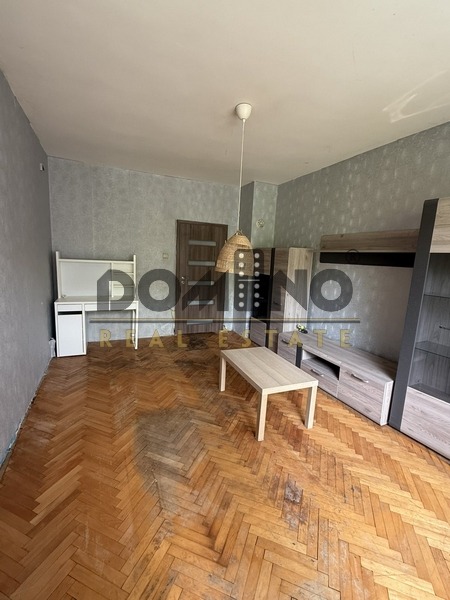 Продава 2-СТАЕН, гр. София, Хаджи Димитър, снимка 2 - Апартаменти - 54193886