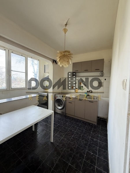 Продава 2-СТАЕН, гр. София, Хаджи Димитър, снимка 4 - Апартаменти - 54193886