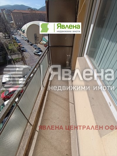 Продава 3-СТАЕН, гр. Перник, Монте Карло, снимка 6 - Aпартаменти - 48577807