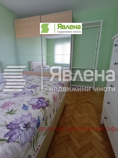 Продава 3-СТАЕН, гр. Перник, Монте Карло, снимка 4 - Aпартаменти - 48577807