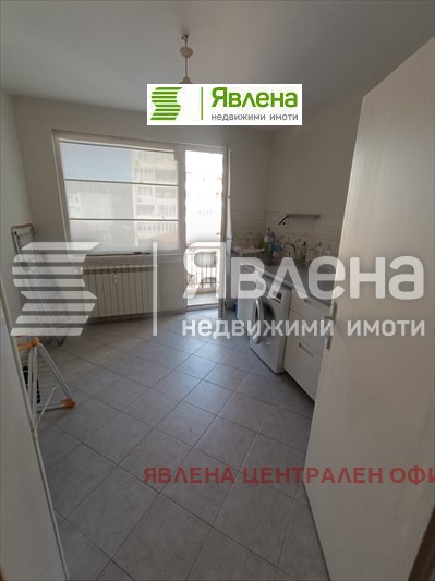 Продава 3-СТАЕН, гр. Перник, Монте Карло, снимка 2 - Aпартаменти - 48577807