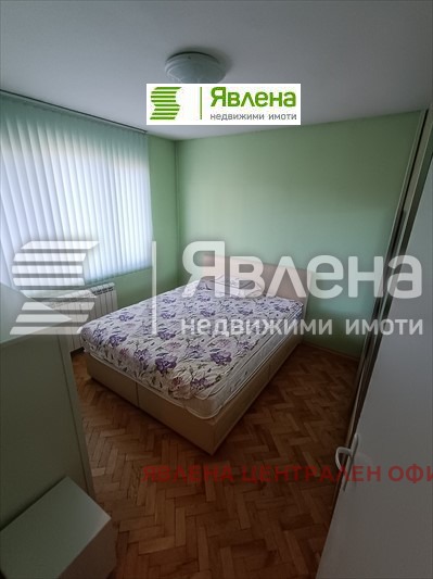 Продава 3-СТАЕН, гр. Перник, Монте Карло, снимка 3 - Aпартаменти - 48577807