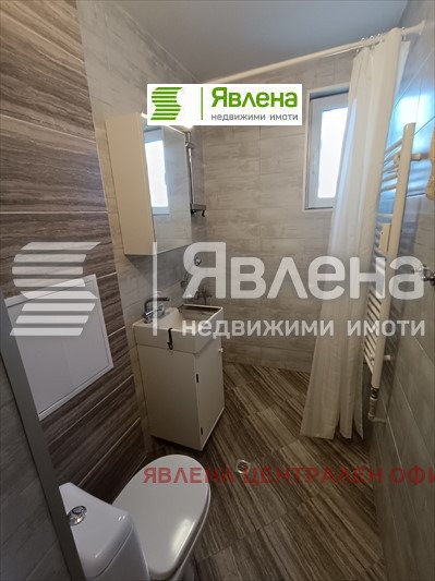 Продава 3-СТАЕН, гр. Перник, Монте Карло, снимка 5 - Aпартаменти - 48577807