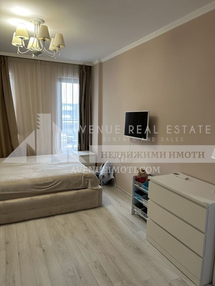 Na prodej  2 ložnice Plovdiv , Trakija , 120 m2 | 30952829 - obraz [9]