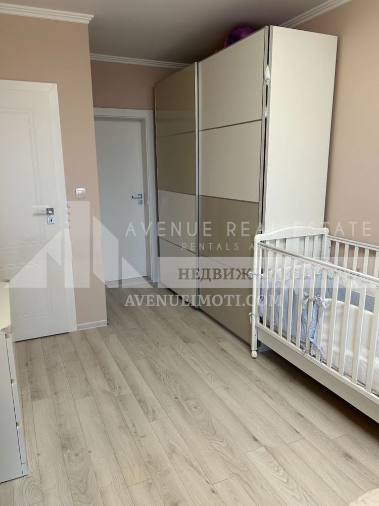 Na prodej  2 ložnice Plovdiv , Trakija , 120 m2 | 30952829 - obraz [12]