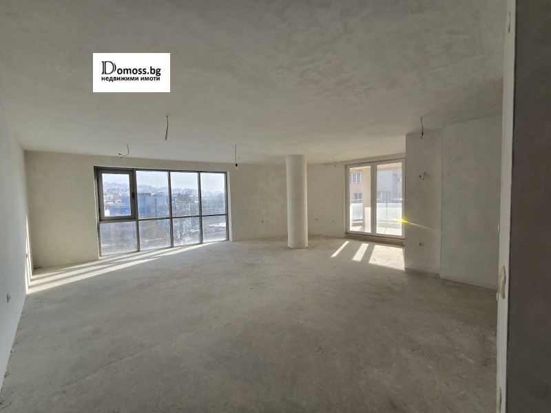 For Sale  2 bedroom Blagoevgrad , Idealen tsentar , 158 sq.m | 81140491 - image [2]