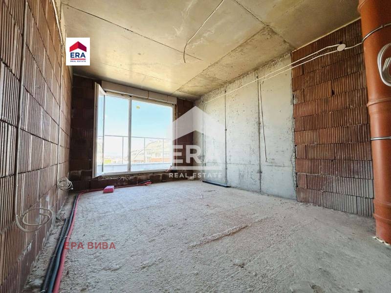 Na prodej  2 ložnice Sofia , Mladost 4 , 127 m2 | 55285097 - obraz [9]