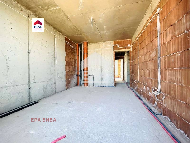 Na prodej  2 ložnice Sofia , Mladost 4 , 127 m2 | 55285097 - obraz [10]