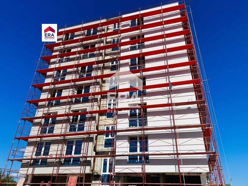 Na prodej  2 ložnice Sofia , Mladost 4 , 127 m2 | 55285097