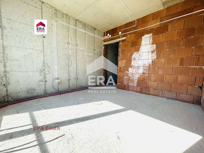 Na prodej  2 ložnice Sofia , Mladost 4 , 127 m2 | 55285097 - obraz [7]