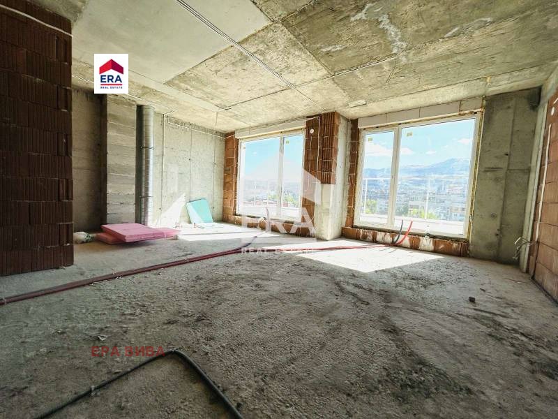 Na prodej  2 ložnice Sofia , Mladost 4 , 127 m2 | 55285097 - obraz [3]
