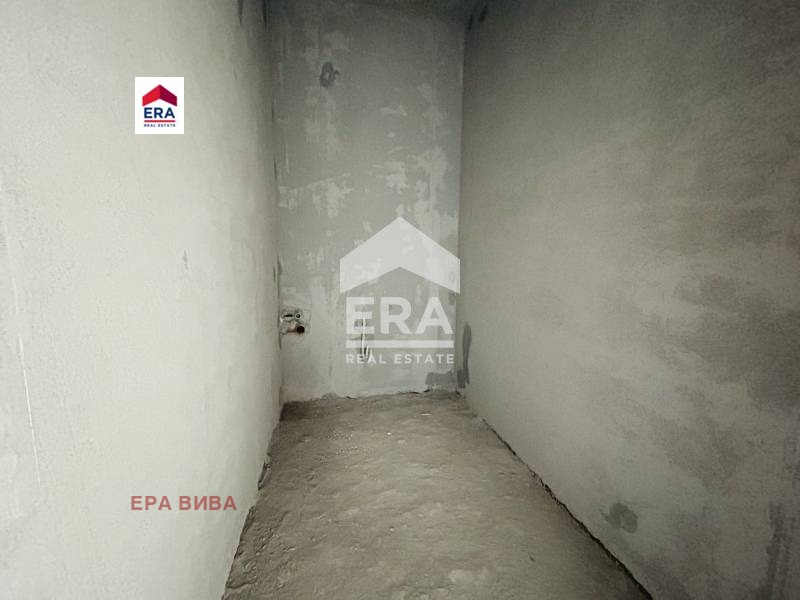 Na prodej  2 ložnice Sofia , Mladost 4 , 127 m2 | 55285097 - obraz [8]