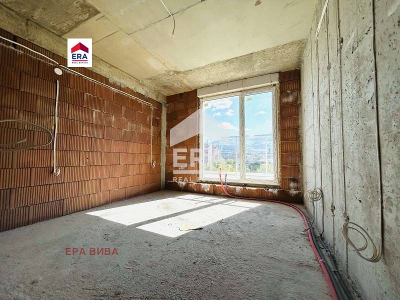Na prodej  2 ložnice Sofia , Mladost 4 , 127 m2 | 55285097 - obraz [6]